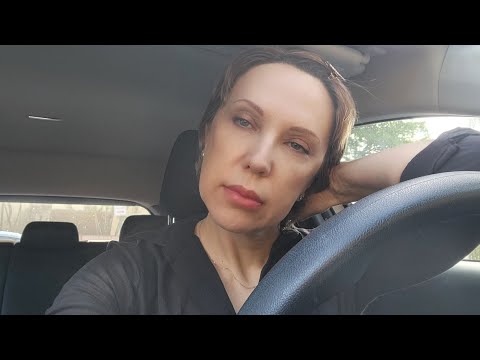 Видео: Советский Союз пришёл в Америку 