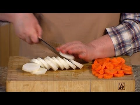 Видео: Морковь натуральная стерилизованная. Морковь, маринованная с редькой. Морковная икра