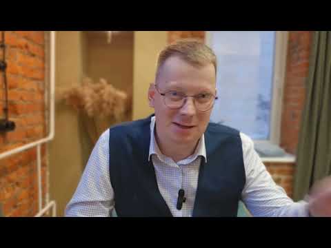 Видео: Самые главные ошибки мужчин при знакомствах с женщинами