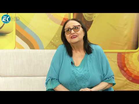 Видео: ИСТОРИЯТА НА ЕДИН ЖИВОТ - със Стефка Берова - част 1