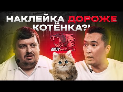 Видео: ДОСЯ & АДРЕН | ЧТО СТОИТ ДОРОЖЕ?