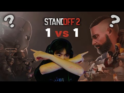 Видео: 5VS5 ГАЛ ГАРСАН ТУЛААНААС КЛАНД ШАЛГАРЧ ҮЛДСЭН СҮҮЛИЙН ХОЁР ХҮН ХЭН БЭ