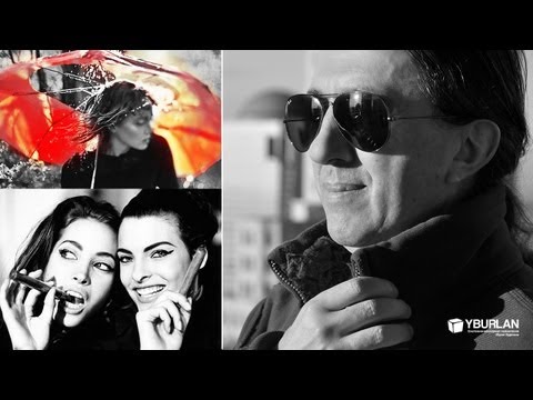 Видео: Если подруг оказался вдруг. Женские связи. Системно-векторная психология