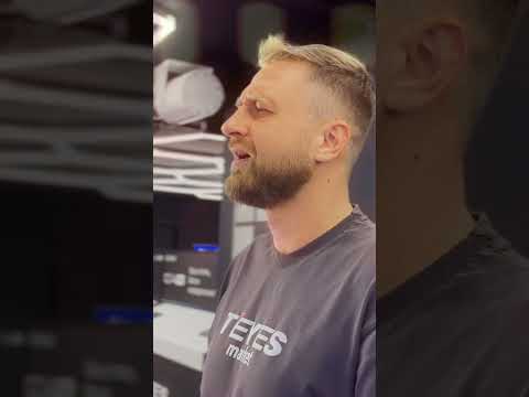 Видео: Teyes в тренде #teyes #teyescc4 #automobile