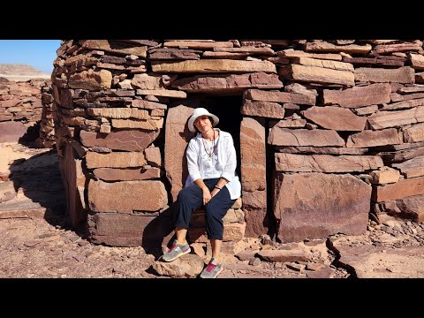 Видео: БОГАТСТВО_НОВЫЕ НЕЙРОННЫЕ СВЯЗИ_ ВАЖНОСТЬ ПУТЕШЕСТВИЙ И ТАНТРЫ [Метод Расстановки]