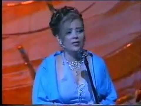 Видео: РАШИДА БЕЙБУТОВА - RASHIDA BEHBUDOVA._Последний аккорд_..