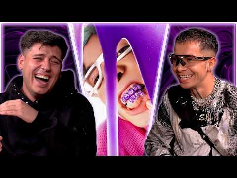 Видео: Въпросчета с Крис Танев и V:RGO