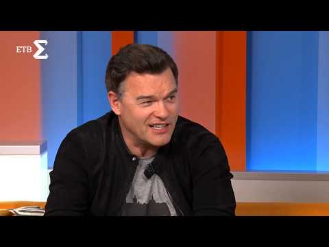 Видео: АКТЁР И МУЗЫКАНТ ЕВГЕНИЙ ДЯТЛОВ