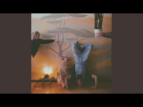 Видео: Интро