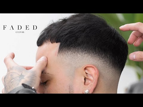 Видео: САМЫЙ ПРОСТОЙ! Способ создать ИДЕАЛЬНЫЙ переход! Для новичков.