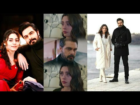 Видео: Шокирующее заявление о Силе Тюркоглу и Халиле Ибрагиме: на этот раз возврата нет