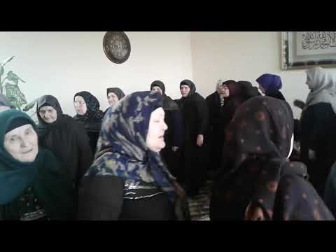 Видео: мавлид част 1