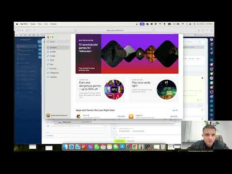 Видео: Как работать с воронкой продаж в битрикс 24