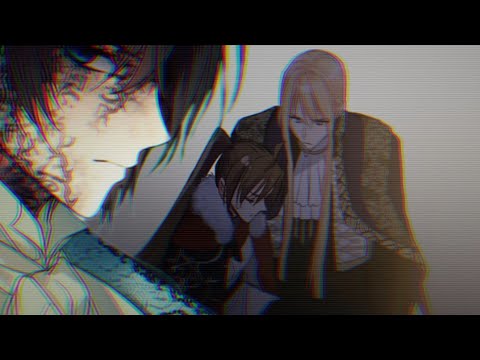 Видео: MMV  ||Я тот кого никто не любит