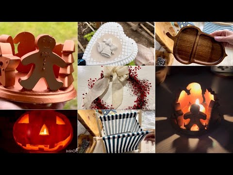 Видео: ФП, ЛЕНТА, ПОКУПКИ, ПРОЦЕССЫ, ИДЕИ