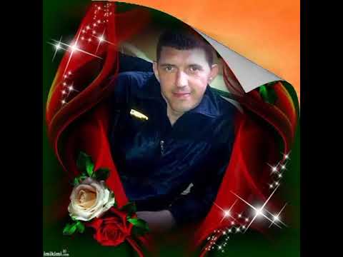 Видео: ВИДЕО ОТ ПОКЛОННИЦЫ  ЛЮБОВЬ  НОХРИНА ДЛЯ АРКАДИЙЯ КОБЯКОВА МАЭСТРО БРАВО СВЕТЛАЯ ПАМЯТЬ АРКАДИЙ