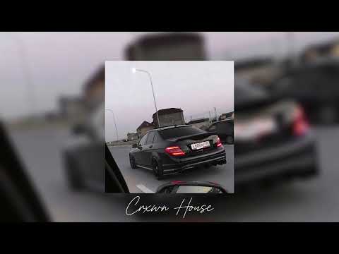 Видео: ANIVAR - Лето (Slowed Reverb)