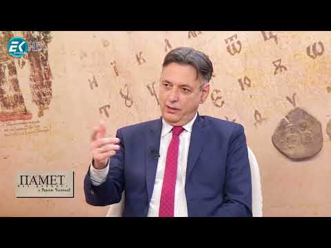 Видео: Първият български цар – далновиден дипломат и миротворец – „Памет без давност" - 11.02.2023 г., 1ч