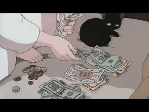 Видео: ЕГОР КРИД feat. blago white - DOROGO ( slowed + reverb )