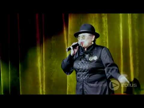 Видео: Mart Hair havar hoer Март - Хайр хавар хоёр