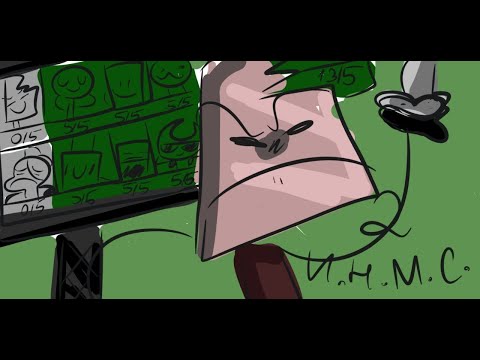 Видео: инмт 2 но жозя и его команда переозвучили его