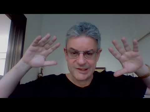 Видео: Нарциссическое умерщвление: от стыда к исцелению через травму, страх и вину. Часть 2/2