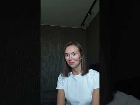 Видео: любовь к себе открывает двери к вашей силе #высшеея #путьксебе #истина #свет #матрица #5d #вселенная