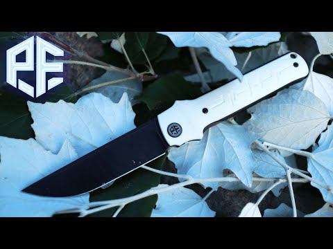 Видео: Petrified Fish Tena - Что от нас прячут за красивыми формами?