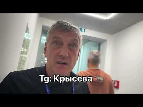 Видео: ⚡️КУЗНЕЦОВ НАЗВАЛ ИГРОКА 2DROTS , КОТОРЫЙ ЕГО СИЛЬНО РАЗОЧАРОВАЛ