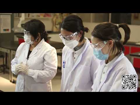 Видео: Фотосинтез | Биологийн Лаборатори