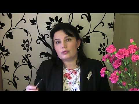 Видео: Скрытый дефицит витамина С