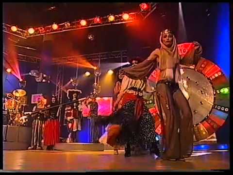 Видео: Къци Вапцаров в Риск Печели (Kutsy Vaptsarov plays in his show) Part 2