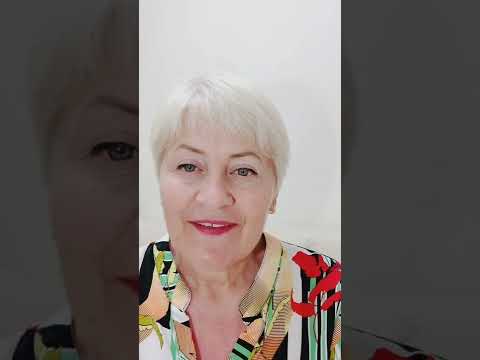 Видео: Урок 27. Лето.Иврит для начинающих метаплот.