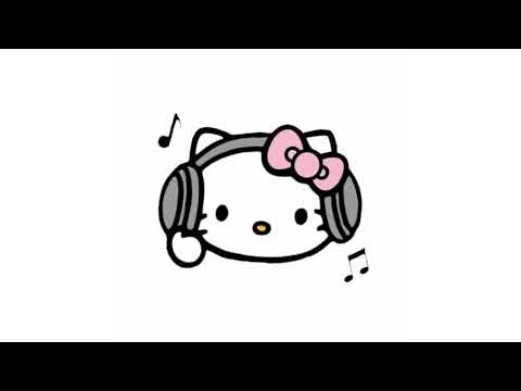 Видео: speed up песни для ✨лучших людей(you)✨