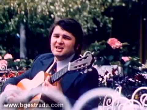 Видео: Боян Иванов (1977) - Пак ще има музика