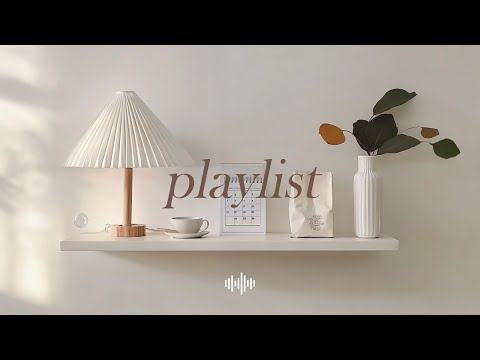 Видео: 𝗽𝗹𝗮𝘆𝗹𝗶𝘀𝘁 🎧Плейлисты для настроения | Chill & Good Day