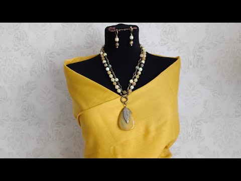 Видео: ДО И ПОСЛЕ. ПЕРЕДЕЛКИ ДЛЯ ИРАИДЫ ИЗ СОЧИ. ОСЕННЕЕ НАСТРОЕНИЕ.