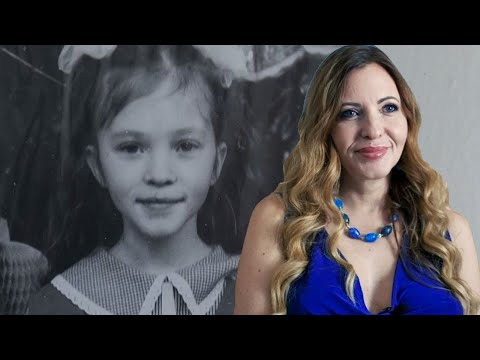 Видео: СОВЕТСКИЙ ВУНДЕРКИНД Ирина Полякова. МГУ в 13. Что сейчас? У РОДИТЕЛЕЙ БОЛЬШЕ НЕТ ВЛАСТИ НАДО МНОЙ.