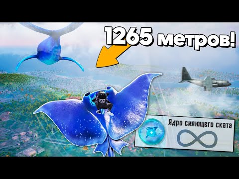 Видео: РАЗOБЛАЧЕНИЕ ФEЙКOВ В PUBG Mobile! (ПУБГ МОБАЙЛ) #377