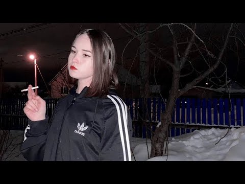 Видео: Xdree - Я люблю хардкор SLOWED