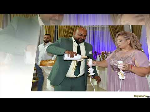 Видео: Сватбено тържество на Станчо и Марияна 2024
