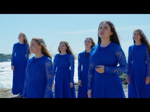 Видео: Группа Мелодия- Нежный голос ПРЕМЬЕРА 2019