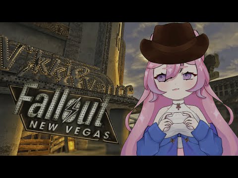 Видео: ВПЕРВЫЕ В ПРИММЕ ᕕ( ᐛ )ᕗ #2