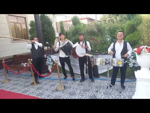 Видео: 25 октября 2025 г.