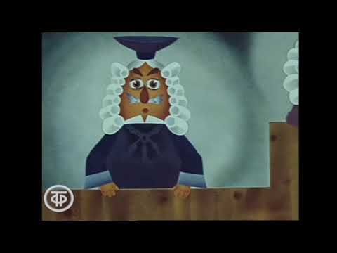 Видео: Встать! Сус идёт! | RYTP 