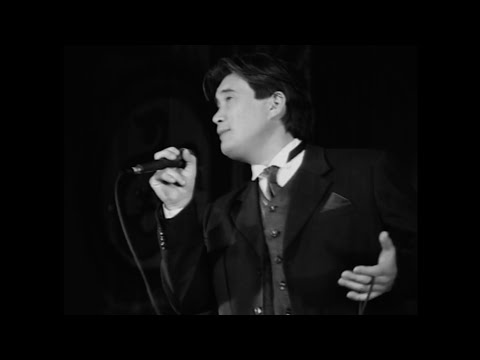Видео: Бакытжан Кажымуканов, певец, автор песен🎶 "Алтынай" #kazakhstan #казахские #kazakhs