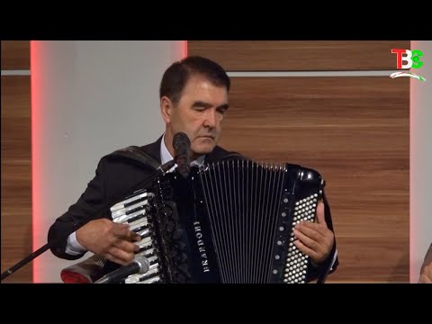 Видео: ШЕРАЛИ ХУШВАХТОВ СУРУДҲОИ НАВ БО ОВОЗИ ЗИНДА! 2025с