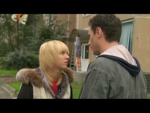 Видео: КВМ - Если хочешь остаться