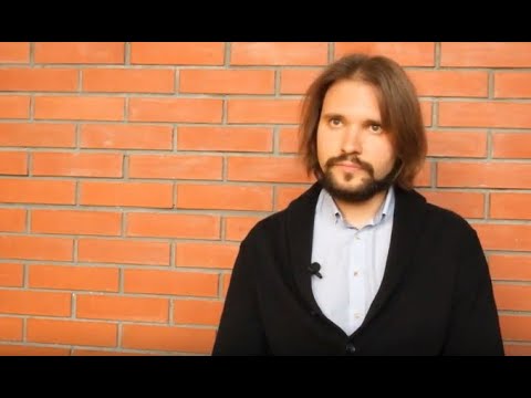 Видео: Как принять ситуацию с удалением гортани и потерей голоса и жить дальше?