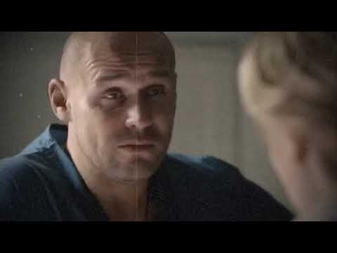 Видео: Олег и Марина/Аверин и Куликова/Склифосовский/